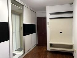 Blk 678A Edelweiss@jurong (Jurong West), HDB 5 Rooms #558588861